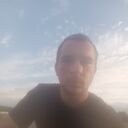 ���������� �����, ���� ������� Artem, 28 ���, ������������ ��� ������, ����� � ���������