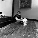 ���������� �������, ���� ������� ����, 27 ���, ������������ ��� ������, ����� � ���������