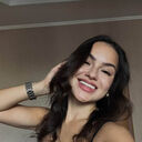 ���������� ������, ���� ������� ����, 29 ���, ������������ ��� ������, ����� � ���������