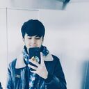 ���������� �����-���������, ���� ������� Zhardan, 37 ���, ������������ ��� ������, ����� � ���������