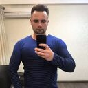  ,   , 45 ,   ,   , c 