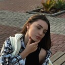  ,   , 23 ,   
