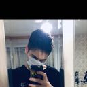 ���������� ������, ���� ����� Rus, 24 ����, ������������ ��� ������, ����� � ���������