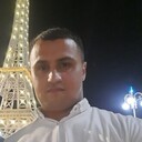 ���������� ������, ���� ������� �����, 35 ���, ������������ ��� ������, ����� � ���������