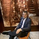 ���������� �����, ���� ����� Ҹ��, 21 ���, ������������ ��� ������, ����� � ���������, c�������� ���������, ���������