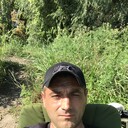 ���������� ����, ���� ������� �����, 45 ���, ������������ ��� ����� � ���������, c�������� ���������