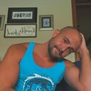 ���������� ������, ���� ������� ���������, 36 ���, ������������ ��� ������, ����� � ���������, c�������� ���������, ���������