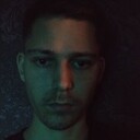 ���������� ������, ���� ������� �����, 28 ���, ������������ ��� ������, ����� � ���������, c�������� ���������