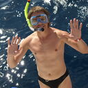 ���������� ���������, ���� ������� Valera, 53 ����, ������������ ��� ����� � ���������, c�������� ���������, ���������