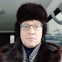  ,   , 49 ,   ,   , 