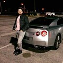 ���������� ������, ���� ������� Nik, 41 ���, ������������ ��� ������, ����� � ���������