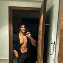  Siloam Springs,   , 25 ,   ,   