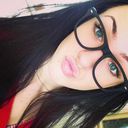  ,   , 32 ,   
