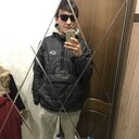 ���������� ������, ���� ������� ����, 34 ����, ������������ ��� ������, ����� � ���������, c�������� ���������, ���������