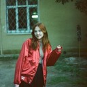  -,   Avrora, 20 ,   ,   