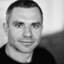 ���������� ���������, ���� ������� ������, 38 ���, ������������ ��� ������, ����� � ���������