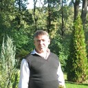  ,   , 47 ,   c 
