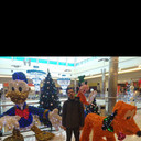 ���������� �����, ���� ������� �������, 37 ���, ������������ ��� ����� � ���������, c�������� ���������