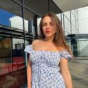 ���������� �����-���������, ���� ������� ������, 27 ���, ������������ ��� ������, ����� � ���������