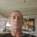 ���������� ������������, ���� ������� Sergei, 42 ����, ������������ ��� c�������� ���������