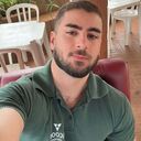  ,   , 32 ,   c 