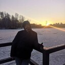 ���������� ������, ���� ������� ������, 36 ���, ������������ ��� c�������� ���������