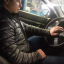 ���������� �������, ���� ������� Zafar, 39 ���, ������������ ��� ������, ����� � ���������, c�������� ���������