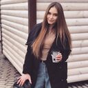  ,   , 29 ,   ,   , 