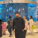 ���������� ������, ���� ������� ������, 39 ���, ������������ ��� ������, ����� � ���������, c�������� ���������, ���������