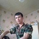 ���������� �����-���������, ���� ������� �����, 34 ����, ������������ ��� ���������