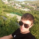 ���������� ����������, ���� ������� ���, 35 ���, ������������ ��� ������, ����� � ���������, c�������� ���������