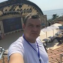 ���������� ������������, ���� ������� �������, 40 ���, ������������ ��� ������, ����� � ���������