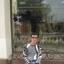 ���������� ������, ���� ������� ����, 37 ���, ������������ ��� ������, ����� � ���������, c�������� ���������