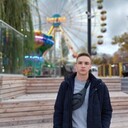  ,   Grigory, 26 ,   ,   , c 