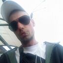 ���������� �����-���������, ���� ������� �����, 32 ����, ������������ ��� ������, ����� � ���������