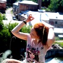 ���������� �����-���������, ���� ������� �����, 41 ���, ������������ ��� ������, ����� � ���������, c�������� ���������