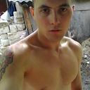 ,   Aexandru, 34 ,   ,   , c 