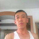  ,   , 39 ,   , c 