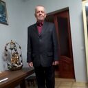  ,   , 60 ,   ,   , c 