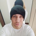 ���������� �����, ���� ������� �����, 39 ���, ������������ ��� ������, ����� � ���������, c�������� ���������, ���������