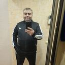 ���������� �����, ���� ������� �������, 38 ���, ������������ ��� ������, ����� � ���������, c�������� ���������