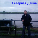 ���������� ������������, ���� ������� ������, 50 ���, ������������ ��� ������, ����� � ���������, c�������� ���������