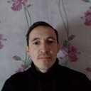 ���������� ������, ���� ������� ������, 46 ���, ������������ ��� ������, ����� � ���������, c�������� ���������, ���������