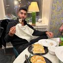 ���������� ���������, ���� ������� �����, 34 ����, ������������ ��� ����� � ���������, c�������� ���������