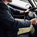 ���������� �����, ���� ������� �������, 33 ����, ������������ ��� ������, ����� � ���������