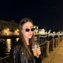 ���������� �������, ���� ������� ����, 29 ���, ������������ ��� ������, ����� � ���������