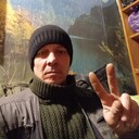  ,   , 49 ,     , c , 