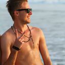  ,   MaxiMiLiaN, 33 ,   ,   , c 