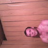  ,   , 43 ,   ,   , c 