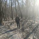 ���������� ������, ���� ������� ��������, 28 ���, ������������ ��� ������, ����� � ���������, c�������� ���������